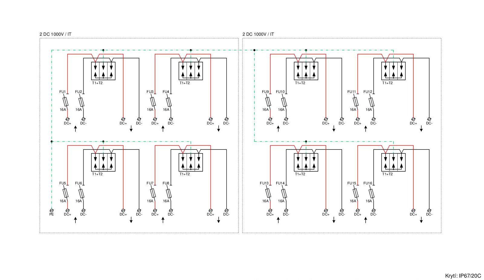 FVE 51 6407 VB.01